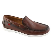 MARC JOSEPH NEW YORK Franklin Avenue Loafer