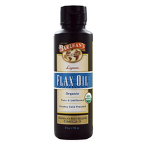 [핫딜][오늘출발][236ml] 발린스 리그난 아마씨유 아마유 아마 아마씨 오일 기름 아마인유 Flax Oil, #할인# 236ml x 2개