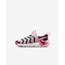 [K235165][나이키공식] 나이키 NIKE 다이나모 고 리틀키즈 이지 온/오프 러닝화 운동화 신발 DH3437_601EG_235165 온라인 정품 판매점 국내직송