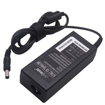 파나소닉 Panasonic N10 65W 교체용 충전기 AC 어댑터[급속충전] 전원 어댑터