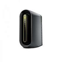Alienware Aurora R10 AMD 75800 16GB DDR4 RAM 1TB SSD RX 6600XT 8GB GDDR6 VR WiFi 6 550W 11세대, AMD 라이젠 7 5800 Alienware, 16 GB_RX6600 XT