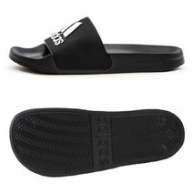 [아디다스] 슬리퍼 샌들 FQJ GZ3779 아딜렛 샤워 GZ3779