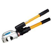 이즈미 유압압착기 EP-431