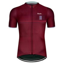 사이클링 저지 남성 여름 자외선 방지 사이클링 저지 세트 통기성 레이싱 스포츠 Mtb 자전거 저지 자전거 사이클링 의류 슈트 2023