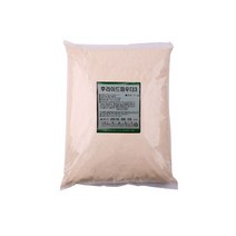 치킨파우더 - 후라이드3 파우다 10kg 희성푸드