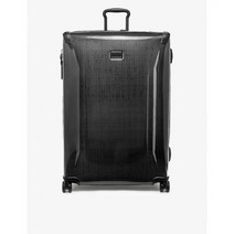 투미 TUMI 여행 확장형 4륜 쉘 패킹 여행용 가방 정품 관부가세포함