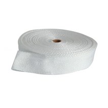 스마토 그라스테이프 석면테이프 1.6x75mmx25m 유리섬유 내열, 본상품선택