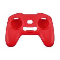 DJI AVATA 아바타 드론악세사리, 02. (아바타) 조이스틱커버(레드)