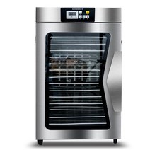 생과일 야채 허브 고기 말리는 기계 가정용 미니 식품 건조기, ET450-12T, 일본, 220V