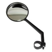 BTR 자전거 백미러 후사경 거울 SM-02, 자전거 거울 SM-02