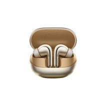 미스트랩 7/Smart스트랩 /중국내수용2022년최신, xiaomi Buds 4 pro 무선 블루투스 이어폰