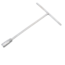 복스대 복스알 자동차정비공구 티복스 육각소켓 14mm