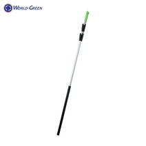 페인트 롤러대, 3-2.마부찌 롤러대 3m, 1개