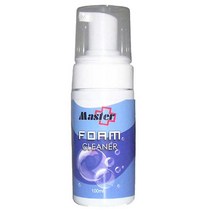 마스타 폼클리너, 1개