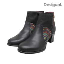 데시구알 데시구알 크리스 부츠 69AS6A12000