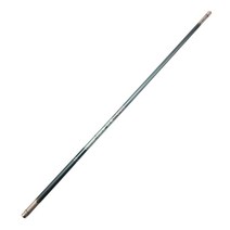 SHILONG 3.6m-8.1m민물 낚싯대, 7.2m