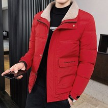 초겨울아우터 롱 남성 단톤 패딩 단톤패딩 경량 숏 중학생 개파카 브랜드 점퍼 고딩 아빠옷 메이커 홈쇼핑