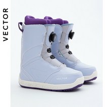 패딩부츠 여성 미들 방수방안화 전문 여성 스키 신발 따뜻한 방수 스노우 보드 부츠 미끄럼 방지 가죽 통기