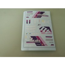 1/28 스케일 RC 자동차 바디 MINI-Q MINI-D MINI-Z KYOSHO TAMIYA WLTOYS HSP miniq bz ffz sz GLA GLR Iw02AWDMR02, [01] decal