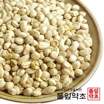 모링가속씨앗 300g 인도산 모링가씨, 1개, 모링가속씨앗300g