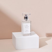 휘게소 드레스 퍼퓸 30ml, 베이