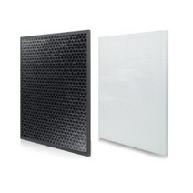 비전필터 위닉스 공기청정기 제로2.0 CAF-G0S6 호환 필터 VSF-ZERO2.0
