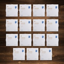 덕화푸드 덕화명란 대한민국명장 장석준명란 요리세트(알로만명란 15팩), 1