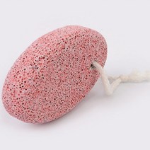 돌 각질제거기 풋파일 뒷꿈치 발바닥 굳은살 경석, 쿠팡쁘띠리쉬 1, 쿠팡쁘띠리쉬 1