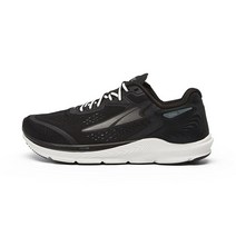 ALTRA 여성용 AL0A547X Torin 5 로드 러닝화 그레이/코랄 202068