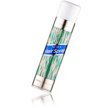 헤어스프레이 초강력 300ml 스타일링 머리 미용 모발, 쿠쿠 1, 쿠쿠 본상품선택
