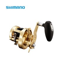 윤성정품 SHIMANO 시마노 오시아 콘퀘스트 22 장구통릴 지깅릴, S오시아콘퀘스트22 301HG좌핸들