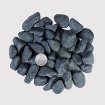 화분월드 더좋은 흑자갈 5호 5kg, 2개