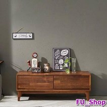 HZ2303 멀바우 원목 거실장 1200거실장 원목거실장 거실가구 수납거실장 높은거실장 원목서랍거실장 원목가구 서랍거실장 서랍장 원목수납장, 1_멀바우