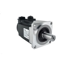 서보 드라이브 모터 HF-KP43 미쓰비시, 400W  HF-KP43