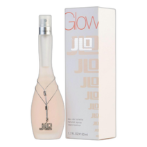 제니퍼로페즈 향수 글로우바이제이로 오드뚜왈렛 EDT 30ml, 글로우 바이 제이로 EDT 100ml