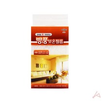 생활잡화 방풍보온필름대형-72394EA, 본상품선택