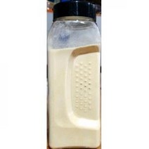 생강가루(이슬 450g)