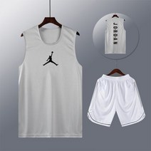 조던 유니폼 시카고 커리 저지 NBA 트레이닝복 농구 마이클 농구유니폼