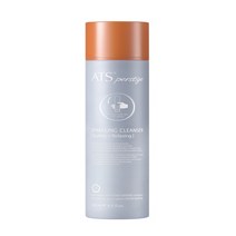 ATS 퍼스티지 스파클링 클렌저 200ml 셀프 헤드스파 각질 스켈링제