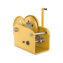 리프팅 가정용 크레인 양방향 리프트 강력 원치 차량, 1200파운드 30미터 로프 + 후크