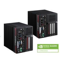 산업용 임베디드 PC (Adlink), MVP 6100 Series (Adlink)