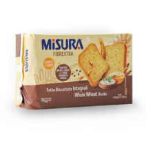 미주라 토스트 비스켓, 13개, 320g