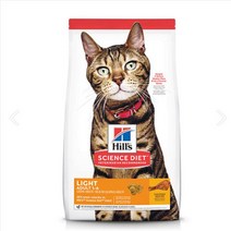 2kg 성묘 중성화수술 다이어트 사료 알러지 기호성 눈물 치아건강 장기보관 노령견추천 피부 합리적가격
