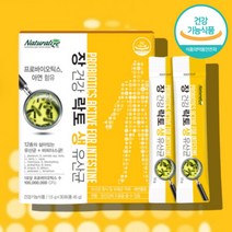 장내미생물 유신균 약국유산균 람노스 달지않은 홈쇼핑 람노서스 생 유산균 아연 유상균 가루 분말 스틱, 생유산균 가루 30포 x1박스