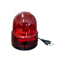 회전경광등 125파이12V(자석식) 무단금지휀스 연속형 시선유도봉 체결너트(소켓) 탄력봉 차선규제봉 둥근 시선유도봉 유도봉 주차관리 차선유도 차량차단 지역정리