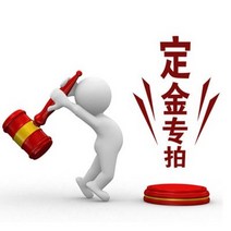 각도절단기 탁상용 자동 타일절단기 타일 습식 대리석 전기 졸리컷 테이블 탁상 컷팅기, 【2】