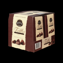 트뤼플 프렌치 초콜릿 1kg 2개 아이들이좋아하는 맛나는 감미로운 초콜릿, 트뤼플 프렌치 초콜릿 1kg x2개 /초콜렛/허쉬/가나