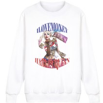 트렌드밤 후드티 맨투맨 3XL빅사이즈 17FW91 B