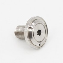 골프 가중치 세트 연습 나사 키트 TAYLORMADE 2017 M2 드라이버 클럽 헤드 교체 카운터 무게 액세서리, 10g