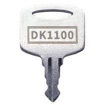 5 키파워 200260 Tork SCA 1100 종이수건 뚜왈렛 휴지 디스펜서용 디스펜서 키, 2
